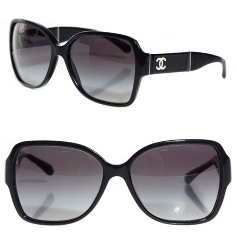 buy chanel sunglasses for less|chanel sunglasses outlet.